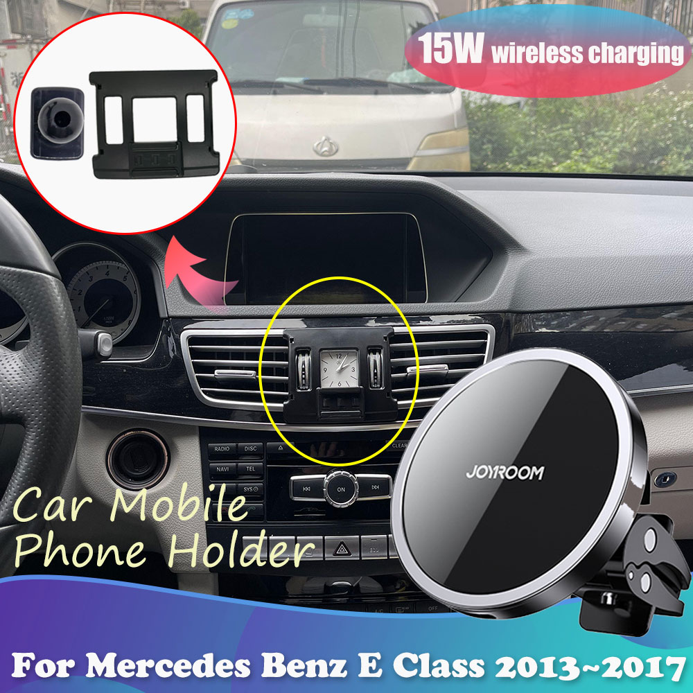 ޸  E Ŭ  ޴ ġ,   ׼,   ׳ƽ ĵ, 15W, A207, W212, 2013  2017  2014 2015 2016